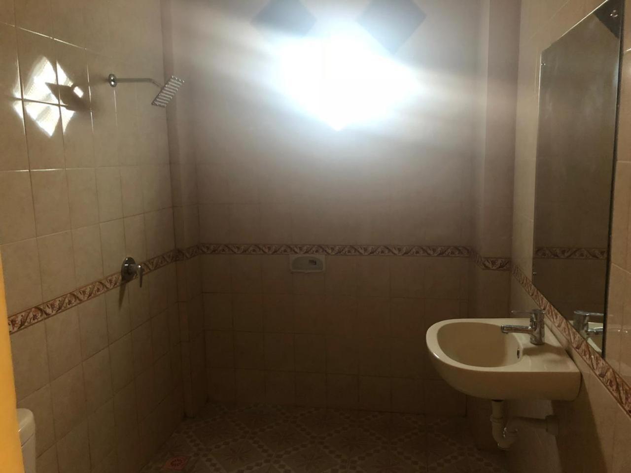 Hotel Depa House Ubud Zewnętrze zdjęcie
